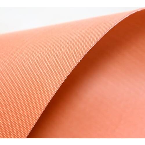 412x412mm 230W 850W with NTC 100K Thermistor 4 Cutout Imported Silicone Substrate Heat Pad One Meter Cable for 3D Printer Bed