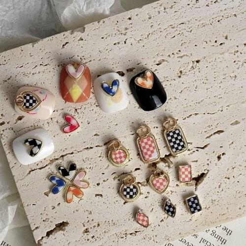 Beautizon Nailartlab Rhinestones For Nails