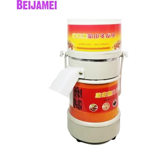 BEIJAMEI Pasta Machines