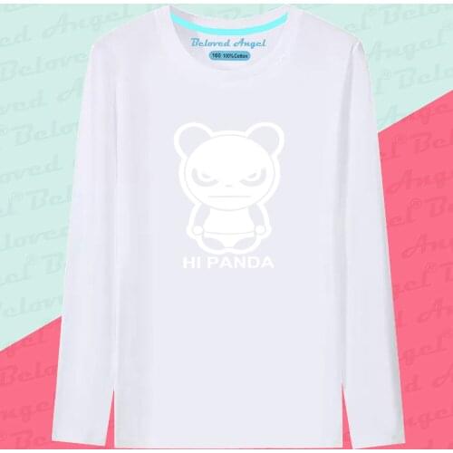 Beloved Angel Girls' Printed T-Shirts