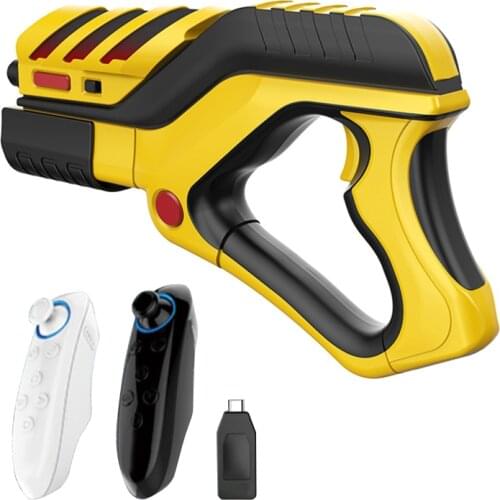 BUDI Accessories For Computer Games