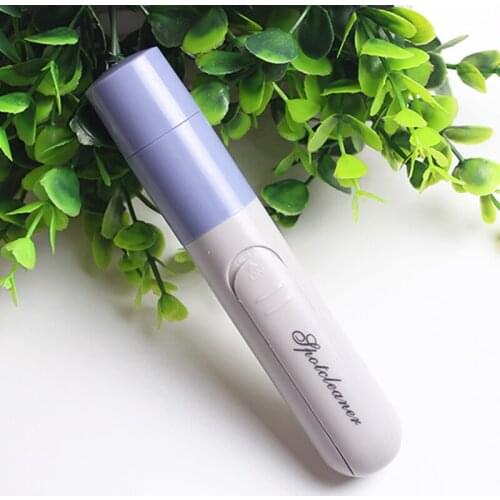 Вакуумные очистители пор Connie Cona China At AliExpress