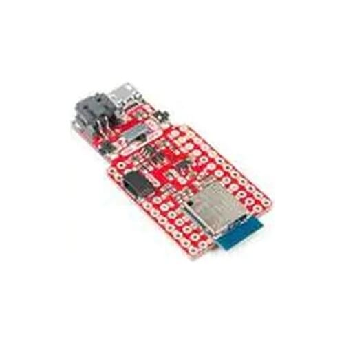 DEV-15025 Bluetooth / 802.15.1 Development Tools xx Pro nRF52840 Mini - Bluetooth Development Board