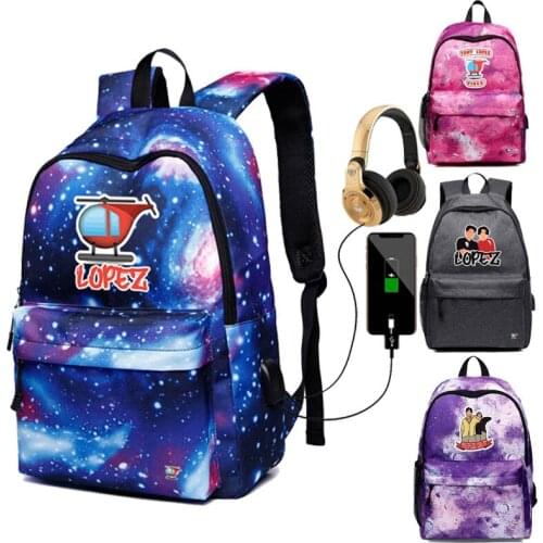 Men Women Travel bags Lightweight Casual Oxford Large Capacity Mochila Daily Rucksack High Quality Students Shoulder Bags