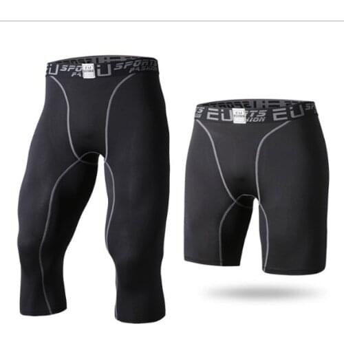 Защитная одежда ЕС China At AliExpress