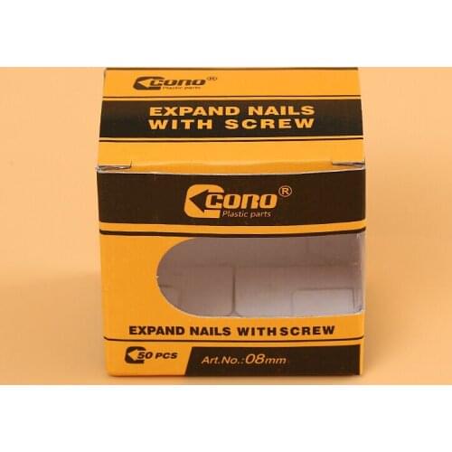 Custom design book shaped box for packing pen wholesale price ---DH10978