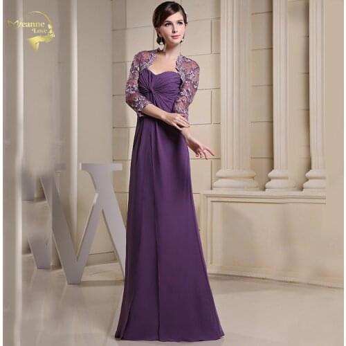 Женские большие куртки Jeanne Love China At AliExpress