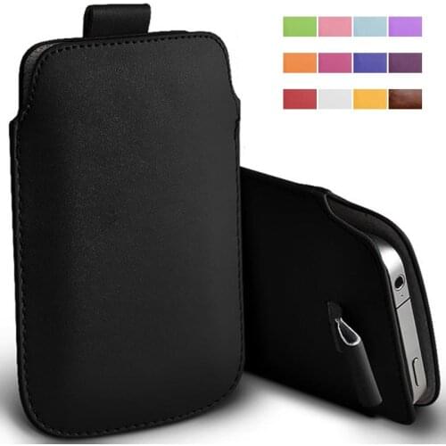 JONSNOW Samsung Galaxy Note 5 Phone Cases