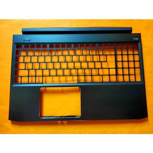 New For Acer Predator Helios 300 PH315-52 C cover keyboard bezel