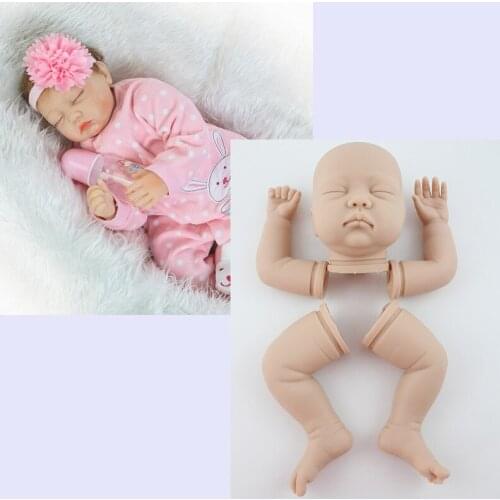 Аксессуары для кукол NPKCOLLECTION China At AliExpress