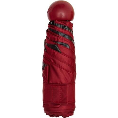 PEAKINBAGS Umbrella Stands