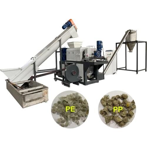 Комплектующие к инструментам SPIRE China At AliExpress