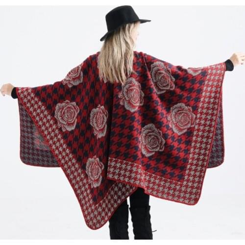 130*150cm Cashmere imitation Shawl Scarf Autumn Winter Scarves Men Foulard Square Hijab Ladies wrap muffler pareo female hijab