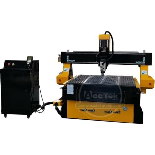 3 axis cnc milling machine china cnc router machine 1212