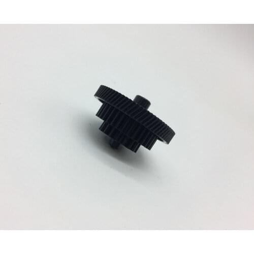 5 sets arm swing gear drive gear for HP 1022 3050 M1319 3052 3055