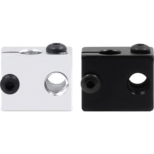 Free Shipping 50pcs/Lot Metric Thread M4x5mm M4*5mm 304 Stainless Steel Button Head Hex Socket Cap Screw Bolt ISO7380 A2-70