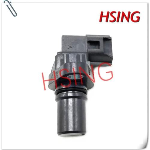 HSINGYE BRAND-NEW# 22056-AA140 CAMSHAFT POSITION SENSOR FITS FOR LEGACY OUTBACK FORESTER IMPREZA BAJA ***Part No# J5T24091