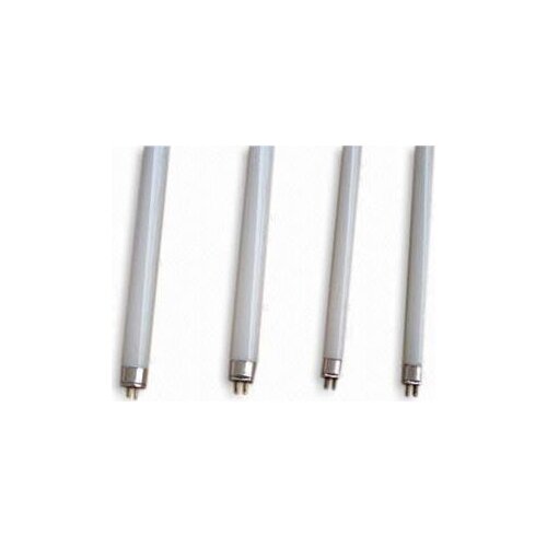For 5pcs/lot,T4 6W Fluorescent Lamp tube,25cm Include Pins 23.5cm Exclude Pins
