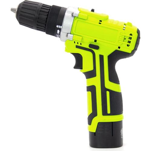 Feihu Home Improvement Products