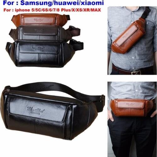 Чехлы для телефонов DOOGEE BL7000 Gold Coral China At AliExpress