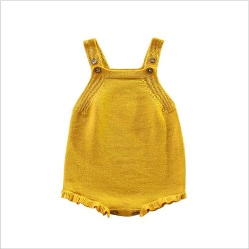 Cotton yarn for boys and girls