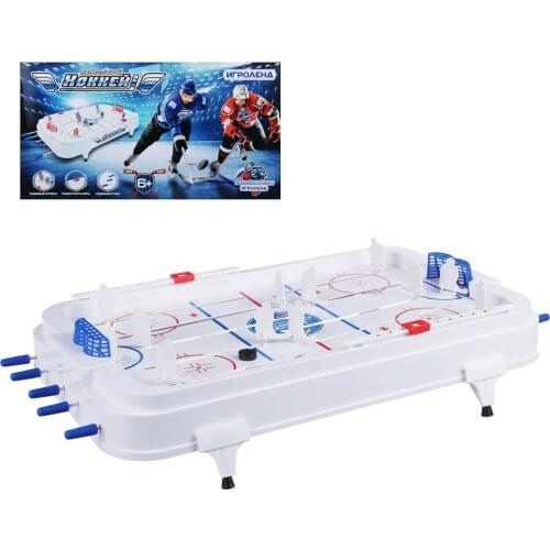 Настольные игры Игроленд China At AliExpress