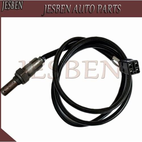 1WS-00 1WS00 Lambda Probe Oxygen O2 Sensor Fit for Yamaha MT-10 MT10 RN45 T-MAX XP530 2016 2017 2018 2019 2020