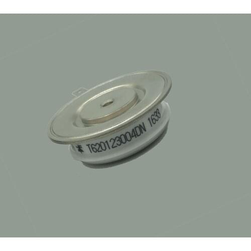 T620123004DN MODULE IGBT T 620123004 DN SCR PHASE CTRL MOD 1200V 300A T620123004-DN