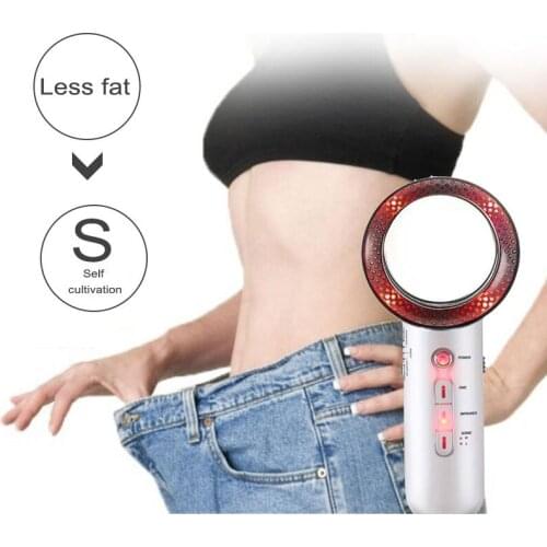 Инструменты для подтяжки лица Pinkiou China At AliExpress