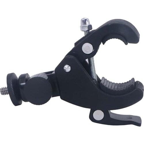 SONOVEL Bicycle Racks