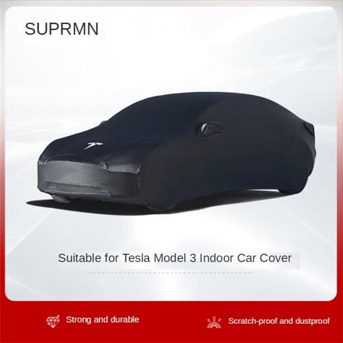 Тенты для автомобилей SUPRMN China At AliExpress