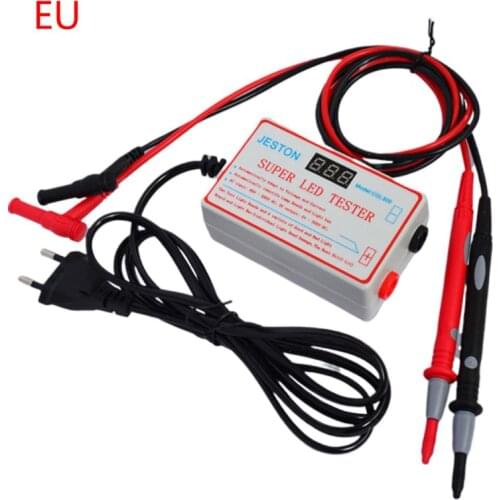 For Strip LED Tester Beads Laptop Backlight Output TV Computer Multipurpose Tool