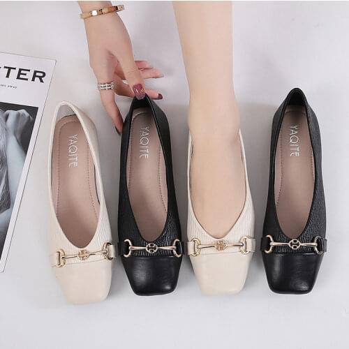 Женские мокасины SYQ Create Charm China At AliExpress