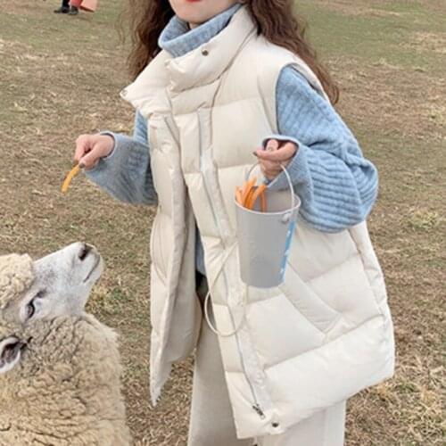 Женские длинные жилеты Wensilian China At AliExpress