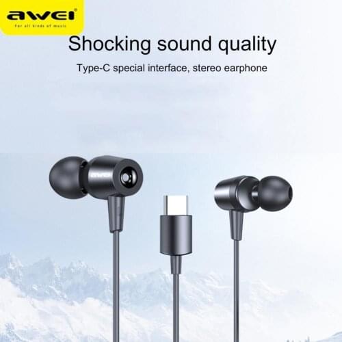 1.77inch Wearable Handheld HD Wing Shape Cute Camera Video Recorder Kids Gift For Huawei Samsung Mobile Phone