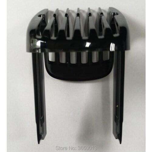 1pcs New razor blade Replace head for FOR PHILIPS trimmer HAIR CLIPPER COMB SMALL 1-7MM 7-24 HC7460 HC7462 HC9450 HC9452 HC9490