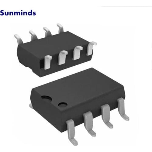 10pcs A3180 HCPL-3180 3180