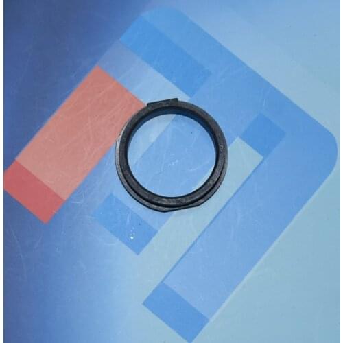 10pcs For Toshiba E-STUDIO 168 208 258 195 223 225 243 245 Upper Roller Bushing 41306059000