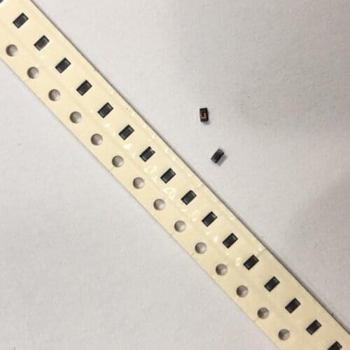 50pcs/lot LQW18AN7N5D00D LQW18AN8N2D00D LQW18AN10NG00D LQW18AN12NG00D LQW18AN15NG00D LQW18AN18NG00D LQW18AN22NG00D