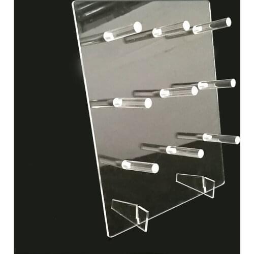 Acrylic/Wooden Donuts wall & stand Wedding/Party table accessories Garden outdoor party Babyshower kids birthday decorations