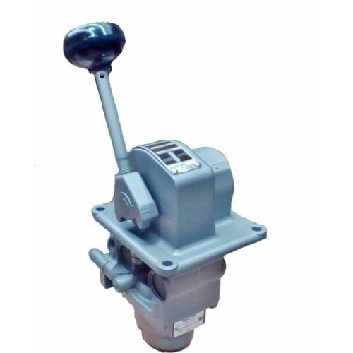 R431002825 aventics/rexroth HD-2-FX