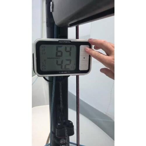 Морские навигаторы EM,ODM China At AliExpress