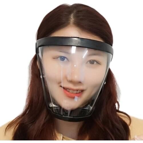 Подшлемники GUMAY China At AliExpress