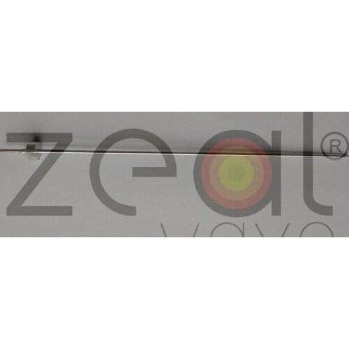 FOR Mindray Mindray BC5500 BC5800 BC6800 BC6900 BC5000 BC5380 BC5390 BC5300 BC5100 BC5500 BC5800 blood puncture needle