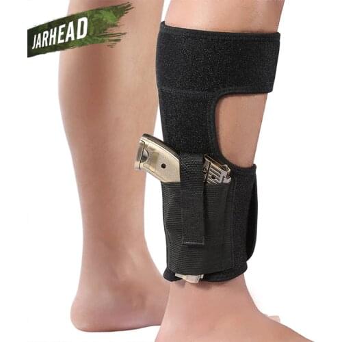 Кронштейны для прицелов Jarhead China At AliExpress