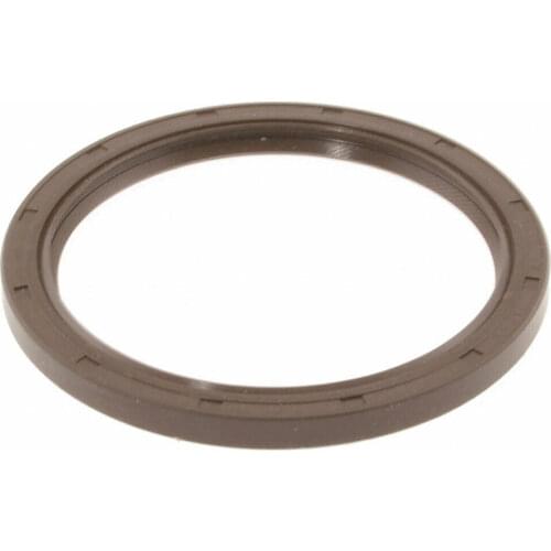 MD359158 Rear 1998-2012 Galant 2.4L Rear Main Engine Crankshaft Seal For Mitsubishi Mighty Max Montero Sport Plymouth Laser