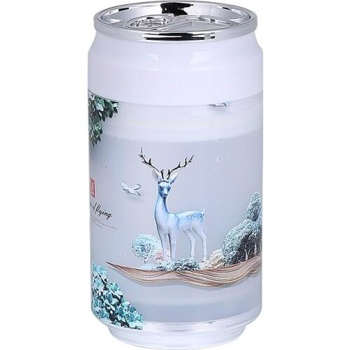 MEILING Kitchen Appliances