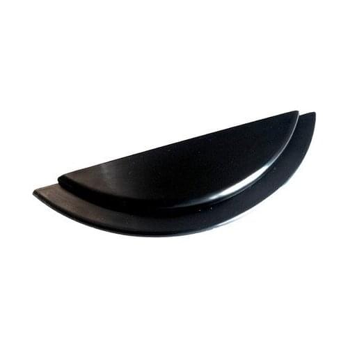 Hood Notch Filler For VW Golf MK6