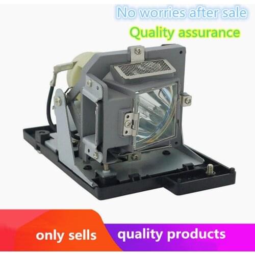 NEW projector lamp/bulb 5J.J0705.001/ P-VIP 230/0.8 E20.8 for MP670/W600