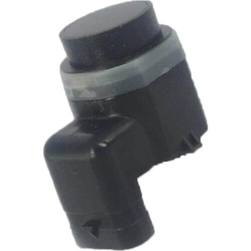 New Car PDC Parking Sensor 1425517 6G9215K859EA 6G92-15K859-EA For Ford-Mondeo-Galaxy S-Max 1.8 2.0 also TDCi